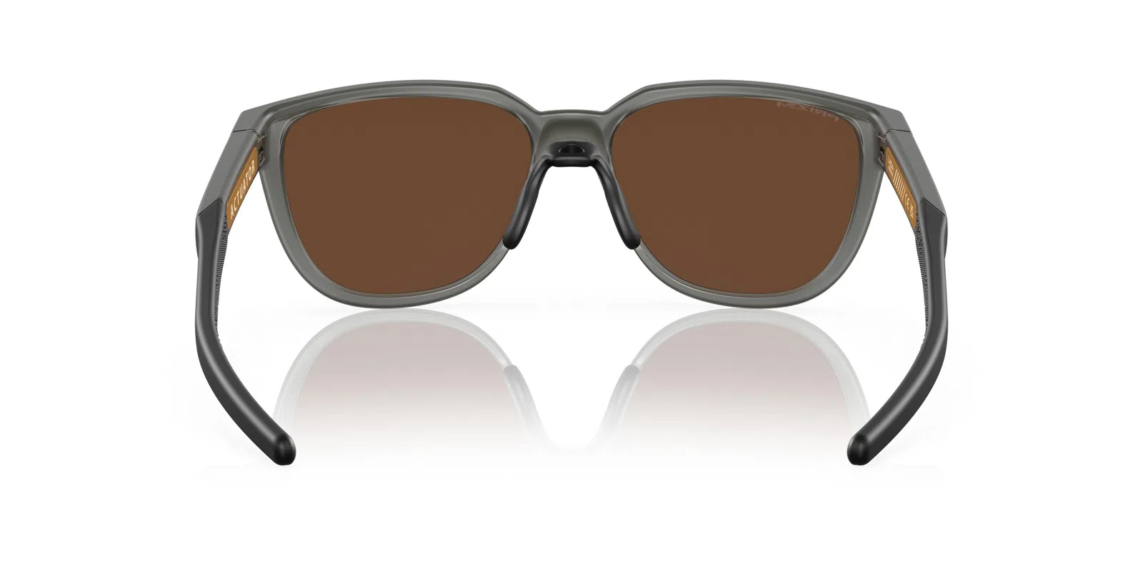 Oakley Actuator A 9250A Sunglasses - view 38